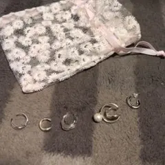 Item thumbnail for item d131e57b-748e-48ad-b445-1b1c577a46ac