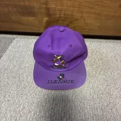 Jリーグ サンフレッチェ広島 帽子