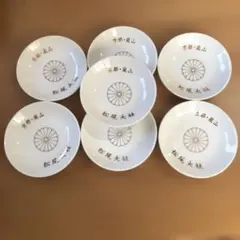 Item thumbnail for item 3800b9a9-d7b3-45a8-93e4-9c20b58149f7