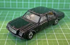 Item thumbnail for item a6564b31-3cb3-42bc-be5e-49f8fd7072ac