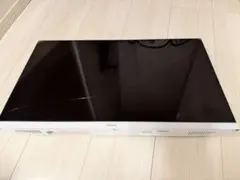 Gatsu 23.8インチ 200hz 液晶割れ(ジャンク品)のサムネイル