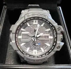 h*i様 希少　G-SHOCK GW-A1000RAF-1AJR 2026年最新】GW-A1000RAF-1AJRの人気アイテム - メルカリ
