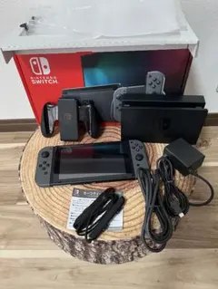 Item thumbnail for item 3cdc9266-092b-4e92-b26c-ffb7bbc0ca80