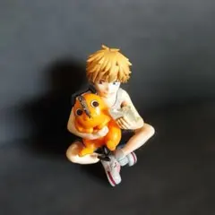 Item thumbnail for item 4da61855-3cdd-40c0-a0cb-8d5b52484771