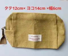 Item thumbnail for item 0ff59a0a-2c29-4c81-a386-42ba5230a1e0