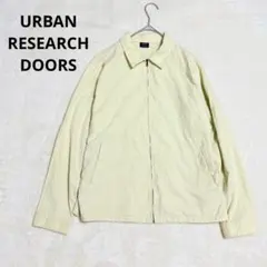 Item thumbnail for item 5ab2cdb9-d031-4cae-959e-9ffae39c844d