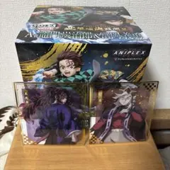 2026年最新】童磨 鬼滅の刃の人気アイテム - メルカリ