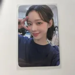 2026年最新】aespa ラキドロ ウィンターの人気アイテム - メルカリ