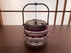 Item thumbnail for item 0ba42f95-905e-4fcd-b80b-a691a905d3c7