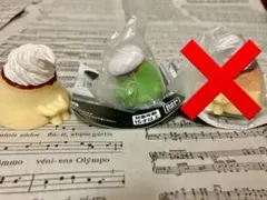 Item thumbnail for item a857c8c7-6e3a-4a19-9c40-e9630eb44160