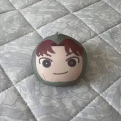 2025年最新】山田利吉 おまんじゅうの人気アイテム - メルカリ