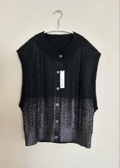 Item thumbnail for item c6488f96-a396-4e48-bc90-28eeff2051bf