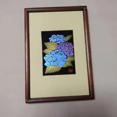 2026年最新】シルクスクリーンの人気アイテム - メルカリ