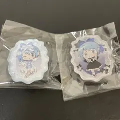 美樹さやか　Premium Shop×魔法少女まどか☆マギカ　まどかマギカ