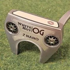 Item thumbnail for item d7c1084c-8ddb-425c-8fb7-de10a7c526ed