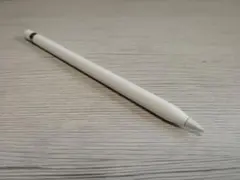 Apple Pencil A1603 初代 MK0C2J/A