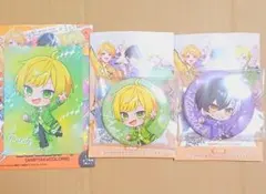 ぼんちゃん 様 専用ページ