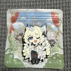 KOKONATTU様 リクエスト 2点 まとめ商品