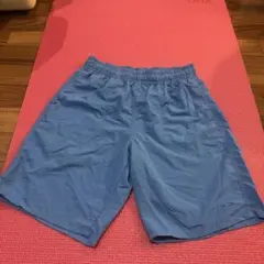 エ*ー様 子供用ハーフパンツ2枚セット