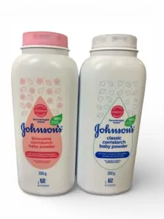 Item thumbnail for item e69c42a6-712c-4674-92fd-32bf63120bab