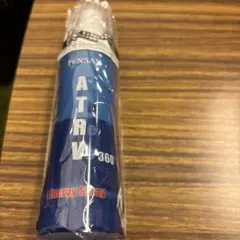 Item thumbnail for item caa8b270-8da3-431a-b830-139b74c69fe9