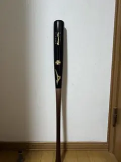 2026年最新】Mizuno Pro 野球 バットの人気アイテム - メルカリ