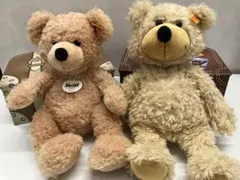 Item thumbnail for item 9f38e52d-d1e8-419e-b3e4-ee9bee0bc122