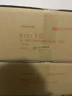 B10115