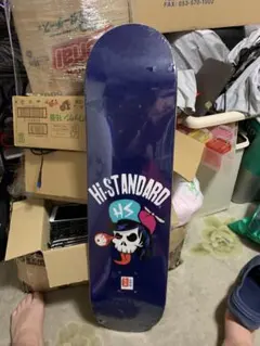 2026年最新】電動スケボーの人気アイテム - メルカリ