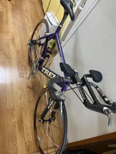 2026年最新】主要パーツ：SHIMANO ULTEGRA トライアスロン・TTバイクの