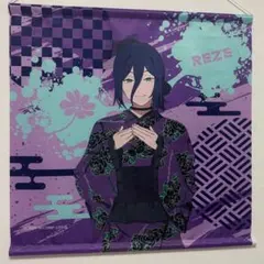 2026年最新】ソーマ タペストリーの人気アイテム - メルカリ