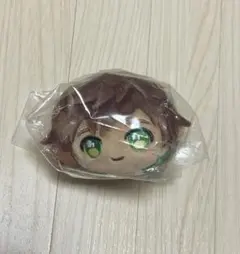 2025年最新】ヘタリア ごろりんマスコット スペインの人気アイテム