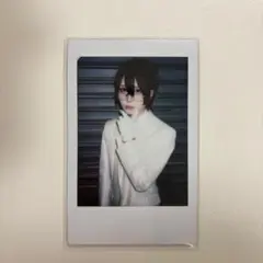 Poltergeist てん ランチェキ - メルカリ