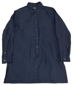 2026年最新】Yohji Yamamoto POUR HOMME メンズ シャツの人気アイテム