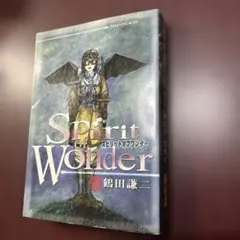 2025年最新】Spirit of Wonderの人気アイテム - メルカリ