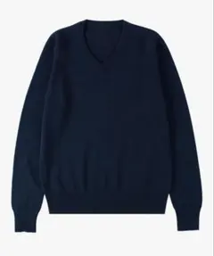 Item thumbnail for item 87753547-8105-48ed-a973-1b55613efe1d