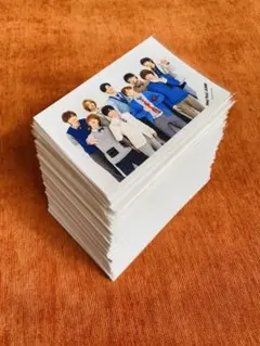 Item thumbnail for item 540839a4-c1c6-49ae-acc0-0abdbd0e6351