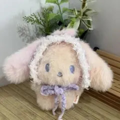 2026年最新】ヘッモンイ ぬいぐるみの人気アイテム - メルカリ