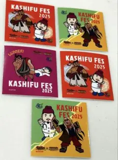 Item thumbnail for item 8b6fff10-f253-42ea-8c17-6e58ffba7d29