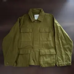 Item thumbnail for item d17001b7-78a1-49e0-95e6-ed6e45cf204e