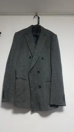 atoアトウ コート