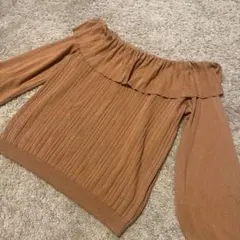 Item thumbnail for item ae29bb0f-ce6e-4a1d-b58b-f59b0252152e