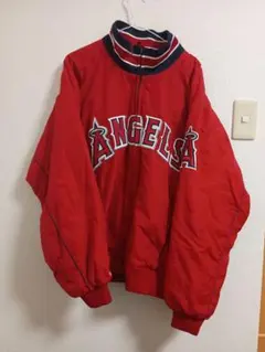 Item thumbnail for item ac93bcbb-6c1d-4fcd-b38d-ed63f9738965