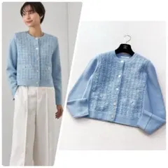 Item thumbnail for item 3b3b7183-c032-49fb-9ef1-ca5acf8d3ecb