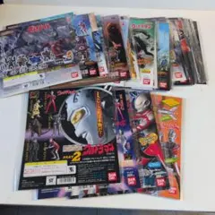 2026年最新】Hgウルトラマン 台紙の人気アイテム - メルカリ