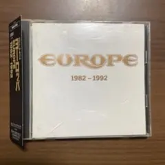 ゆず516様 リクエスト 2点 まとめ商品