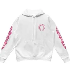 プルオーバー パーカー