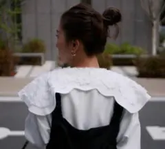 リンカブル シャツ