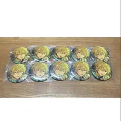 2025年最新】羽風薫 缶バッジ mayの人気アイテム - メルカリ