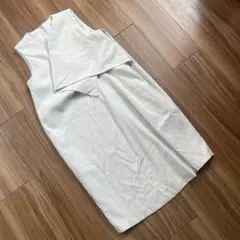 Item thumbnail for item 773df0c3-efc9-4a92-88be-82c4b36c468a